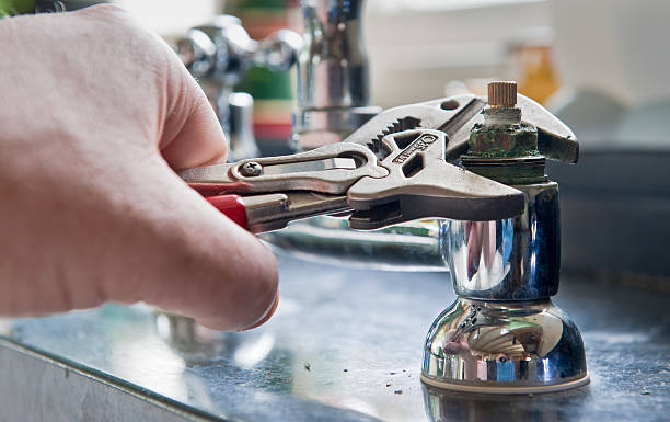 Best Residential water damage restoration  in Glendale, WI