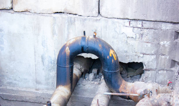  Glendale, WI Water damage restoration Pros